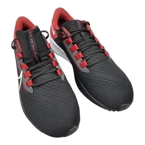 NWT Nike Air Zoom Pegasus 38 Arkansas Razorbacks size 9 Nike | Shoes | Nwt Nike Air Zoom Pegasus 38 Arkansas  main image 2